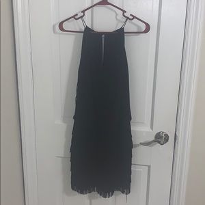 Adie formal dress